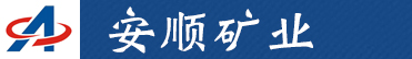 开云网页版登录入口